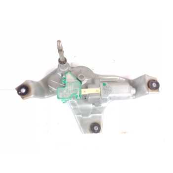 MOTOR LIMPIA TRASERO 6405HW 