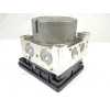MODULO ABS 9817031680 