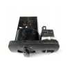 MANDO LUCES 6K1941531AL 