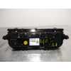 MANDO CLIMATIZADOR 5G0907044AG 
