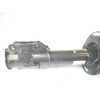 AMORTIGUADOR DELANTERO DERECHO L1TC18045 