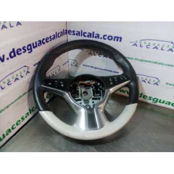 VOLANTE 13406017 CON MANDOS MULTIFUNCION 