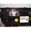 MANDO CLIMATIZADOR 5G0907044AG 