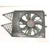 ELECTROVENTILADOR 6R0121207A 