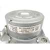 MODULO ABS 9817031680 