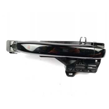 MANETA EXTERIOR DELANTERA IZQUIERDA 806079360R 