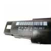 MANDO LUCES 6K1941531AL 