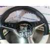 VOLANTE 13406017 CON MANDOS MULTIFUNCION 