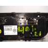 MANDO CLIMATIZADOR 5G0907044AG 