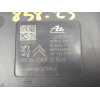 MODULO ABS 9817031680 