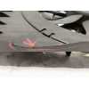 ELECTROVENTILADOR 6R0121207A 