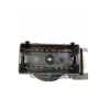 MANDO LUCES 6K1941531AL 
