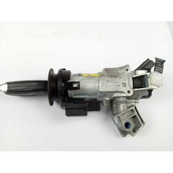 CONMUTADOR DE ARRANQUE H1BC3F880AB 