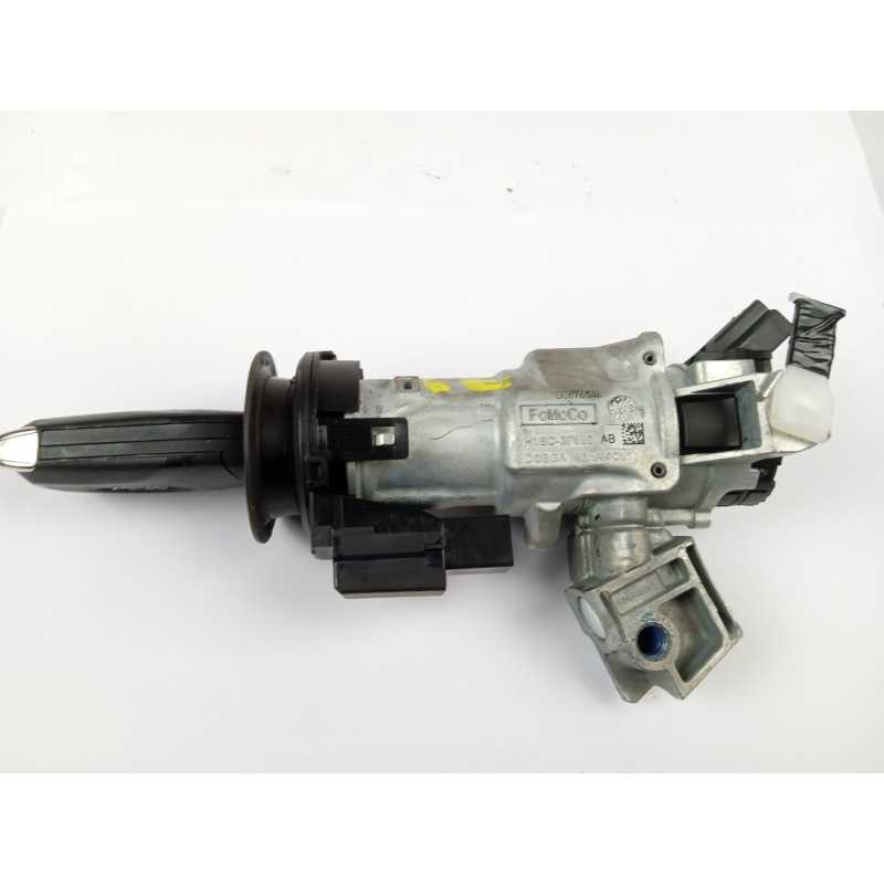 CONMUTADOR DE ARRANQUE H1BC3F880AB 