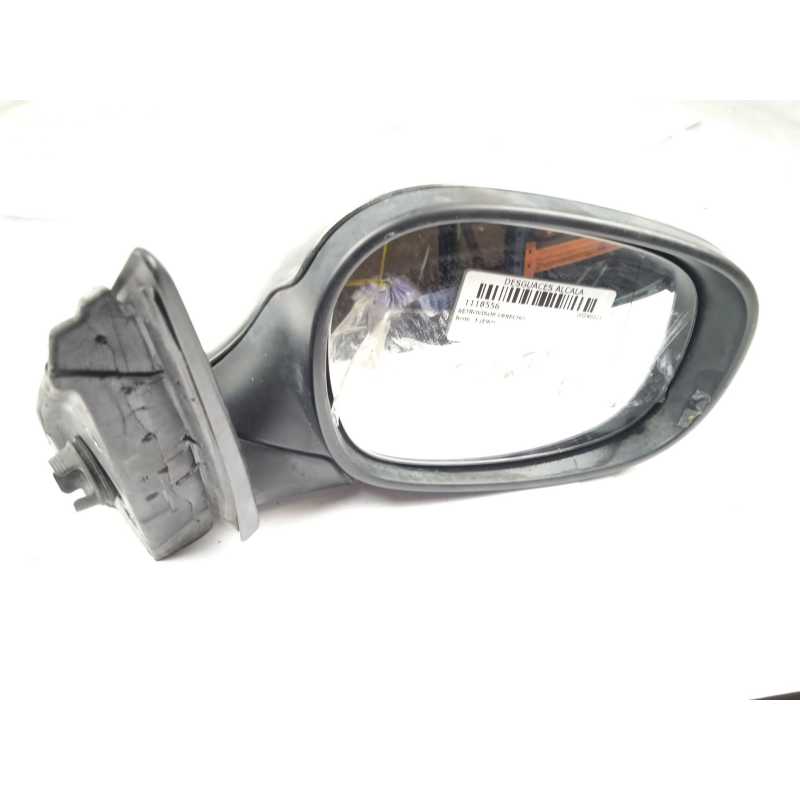 RETROVISOR DERECHO 51167282528 