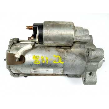 MOTOR ARRANQUE 6G9N11000FA 1376305 