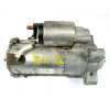 MOTOR ARRANQUE 6G9N11000FA 1376305 