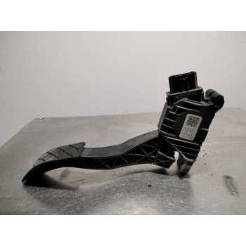 POTENCIOMETRO PEDAL 5Q1723503H 6 PINES 
