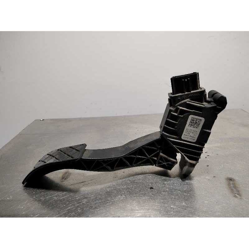 POTENCIOMETRO PEDAL 5Q1723503H 6 PINES 