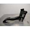 POTENCIOMETRO PEDAL 5Q1723503H 6 PINES 