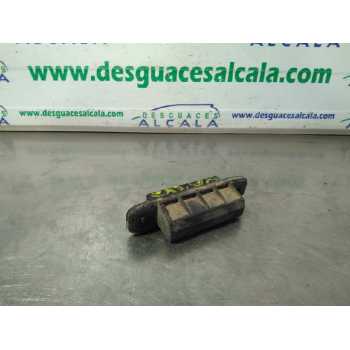 MANETA EXTERIOR PORTON 6943048030 ELECTRICA 2 PINES