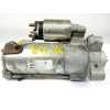 MOTOR ARRANQUE 6G9N11000FA 1376305 