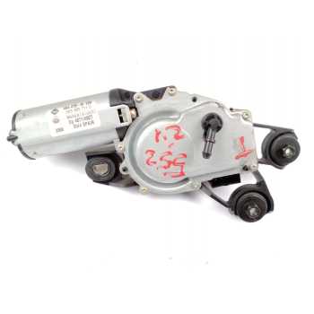 MOTOR LIMPIA TRASERO 6K6955711C 