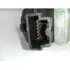 CONMUTADOR DE ARRANQUE H1BC3F880AB 