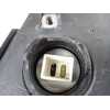 RETROVISOR DERECHO 51167282528 