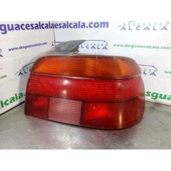 PILOTO TRASERO DERECHO 