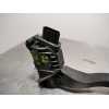 POTENCIOMETRO PEDAL 5Q1723503H 6 PINES 