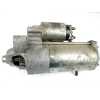 MOTOR ARRANQUE 6G9N11000FA 1376305 