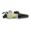 CONMUTADOR DE ARRANQUE H1BC3F880AB 