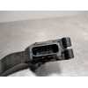 POTENCIOMETRO PEDAL 5Q1723503H 6 PINES 