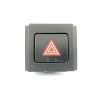 BOTON EMERGENCIA 8W0941509A 