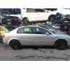 opel vectra c (z02) del año 2004