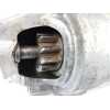 MOTOR ARRANQUE 6G9N11000FA 1376305 