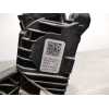 POTENCIOMETRO PEDAL 5Q1723503H 6 PINES 