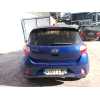hyundai i10 iii (ac3, ai3) del año 2022
