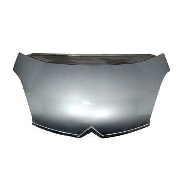 CAPOT 7901N7 