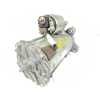MOTOR ARRANQUE 6G9N11000FA 1376305 