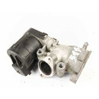 VALVULA EGR 1618GZ 