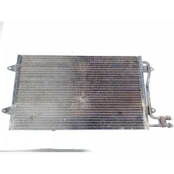 RADIADOR AIRE ACONDICIONADO 2D0820413C 