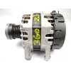 ALTERNADOR L1TT10300BAA 
