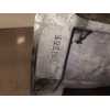 CAJA CAMBIOS HML MANUAL 5 VELOCIDADES