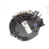 ALTERNADOR L1TT10300BAA 
