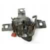 CERRADURA CAPOT 6K0823503D 