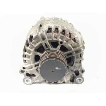 ALTERNADOR 03L903023A 