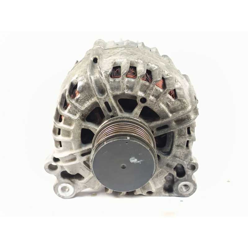 ALTERNADOR 03L903023A 