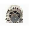 ALTERNADOR 03L903023A 